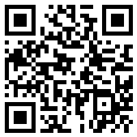 QR Code for bitcoin:12mQXexYFvHjMPjuek56fcgnAzNGc976uS