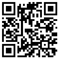 QR Code for bitcoin:12mRceH6USDkEdbdP38K4YYDdYRLE8LBWQ