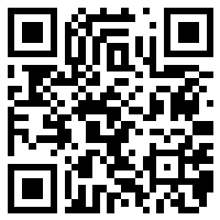 QR Code for bitcoin:12mRfAMpF4GPWD7AdsevhNsAXc73nmAoGM