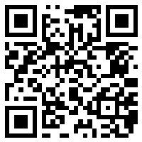 QR Code for bitcoin:12mSoVXfPL2BgsjT8hSBCihpg2omF5szEC