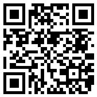 QR Code for bitcoin:12mTM3r2K2g4q1keNu2An68JnuH8FvSCsP