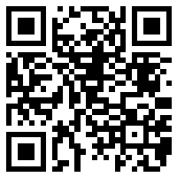 QR Code for bitcoin:12mU86ZGvStfooXc91nh7JvC1uTLX6goSD