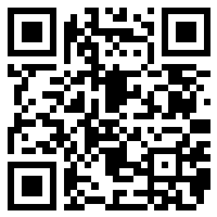 QR Code for bitcoin:12mYFSqnnRGpM6QmL4CRq11VfUBspp7Tvu