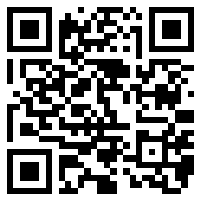 QR Code for bitcoin:12mZ8ddm4DQYEY9ekaSfETesp7RLSFsT7m