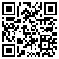QR Code for bitcoin:12mboLnxVeHEd7Gkdxt7pfNG4LJCVB5QdN