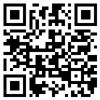QR Code for bitcoin:12mdZFmRBw3PdLNSx84jCDc7VPCuBDTn4t
