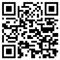 QR Code for bitcoin:12me4jzZKvkVqJFdFZ9eKTS2m2HR7F433F