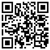 QR Code for bitcoin:12meC1tYj3TEnSfPChdzGK5MeDRpn14XoR
