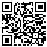 QR Code for bitcoin:12mfs4HqeYhqsecVMg86Zc3CacLE6amQQr