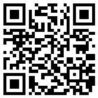 QR Code for bitcoin:12mg9uCorcAvum4Qqb3ym16thDcLR1FHr6
