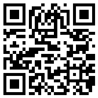 QR Code for bitcoin:12mgKB7wvW4HsV6hEweoc89jcKwvAzntvu