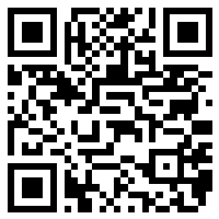 QR Code for bitcoin:12mgNG5FtaVNvmGfCxiYsbFjR3Wms2VFAf
