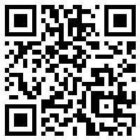 QR Code for bitcoin:12mgQeu8R2GGtaTRQa88tiPrzcVqBGLqb2
