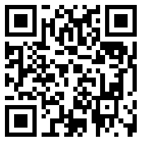 QR Code for bitcoin:12mhvNXdhPQevp9DcV1dXTfkVc3f9Qd2Py