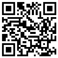 QR Code for bitcoin:12miHy5v7UPUSZnkVGY2QLRpTuxy9GDdCt