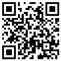 QR Code for bitcoin:12miKqLXrxMPqp35v1mEHisN7NyDU2FkLP