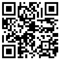 QR Code for bitcoin:12miecAisbG1eP8XE3QTyFaYGU6vU8svsL