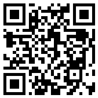 QR Code for bitcoin:12mjCiPQEKoUbf9nX2wpTyc7rRhKG87TLJ