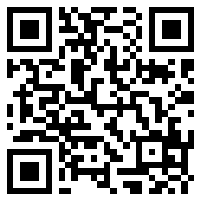 QR Code for bitcoin:12mjiQ2FuFfYM6DZBUF1LBheARSe7NaNbS