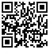 QR Code for bitcoin:12mjvJrs6B78eb2LX8XY4wTtppFfpmmTPa