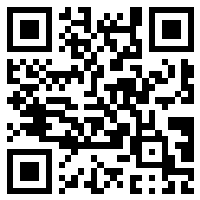 QR Code for bitcoin:12mkPM5DEnhXUc1Se9KeDPSEhkcpRzzaRT