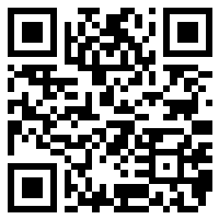 QR Code for bitcoin:12mkW7aCeWbYN4XZcFxdK7Nesn6QefkxKH