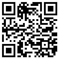 QR Code for bitcoin:12mnFZdHg62mVUkgDPLC2j9Cffjsbn4Xir