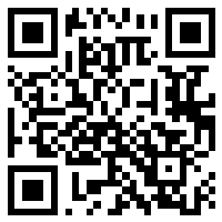 QR Code for bitcoin:12moFN6exo5mB5xHSddiZBTWdLEQ4Gcjje