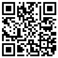 QR Code for bitcoin:12moym3NVMqVUTxUG6wRC3QrxcpYYFmLRV