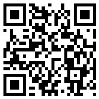 QR Code for bitcoin:12mpWZYeDdrXwPmQRtoDGoiSxuy4irkeFS