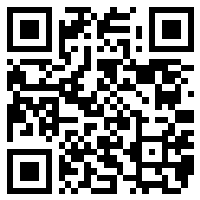 QR Code for bitcoin:12mpjQEXnuXMhP32d6kyyW4FNgR1cPQKbS