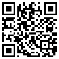 QR Code for bitcoin:12msLDmNRC63Cj7ME4pzQ32u3m1PEeXbJS