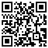 QR Code for bitcoin:12msi63beP3yiSCKzeWm9ExHxeWnWyYDLU