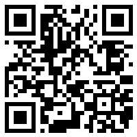 QR Code for bitcoin:12muaRcnWbDj24PyRuNxtMP5nEgkb9zim2