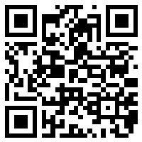 QR Code for bitcoin:12mv2p3PCVffEv4jzhtbTv8w8eYXZMHeGi