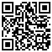 QR Code for bitcoin:12mvFhf8NBBssWejamK9xYLdptCEySPUG8