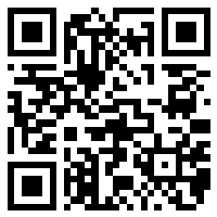 QR Code for bitcoin:12mvUMP4YhvAYvmkYHNAyfRQVL8bCsJFZe