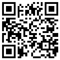 QR Code for bitcoin:12mxMFBSapHCJ9Damgwdu8iYr8kPcJASDd