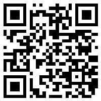 QR Code for bitcoin:12mxktkvstsgckSnLvScesrzosWgdtP3vw