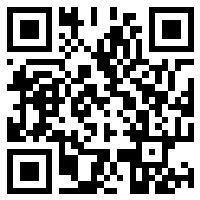 QR Code for bitcoin:12mzB89LRaFoskxpchNPwuNWEA6G4TdTE3