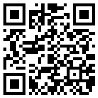 QR Code for bitcoin:12n2Hnp3CC9aNX3MFgrw8eqvFHPMTdNDTy