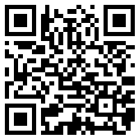 QR Code for bitcoin:12n3ConytcnPm261gf2fBeG7HvvbdwPSfF