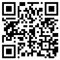 QR Code for bitcoin:12n7x4oS56ue2xMat4WdXHFrubCBYKdE5w
