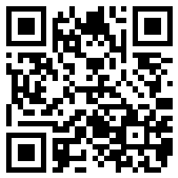 QR Code for bitcoin:12n9WMJCwtr4WFAzarNncNsTgyJUex4GCK