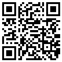 QR Code for bitcoin:12nBoL64bGWpHSCmkg8a66G2s9bk9efdC6