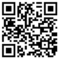 QR Code for bitcoin:12nC8bStyt5nFFdPmMHCNo9dnzbBgjUbtD