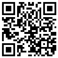 QR Code for bitcoin:12nFGkvVosE55ppX1j6zzcVGQFactcMAei