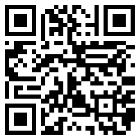 QR Code for bitcoin:12nRfkGKRJrfyuVEnh5z4N3VBwBBKMBiUk