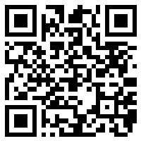 QR Code for bitcoin:12nWg8DAaee6VkSYJX1Ty5pbDL55aFSrtN