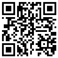 QR Code for bitcoin:12nXa6R5ssfbuYcDaFUQEHafwtV7r511ZH